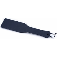Ns Novelties Bondage Couture Paddle