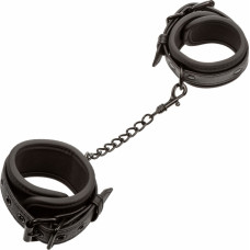 Calexotics Nocturnal Wrist Cuffs