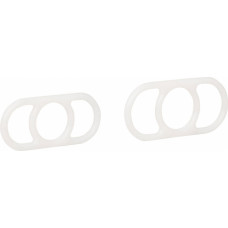 Calexotics Silicone Erection Enhancer Set