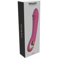 Toyjoy Maia Ultimate Vibrator