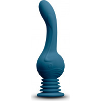 Ns Novelties Revolution Earthquake