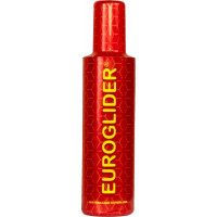 Euroglider Superlube 200 ml