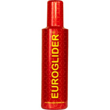 Euroglider Superlube 200 ml