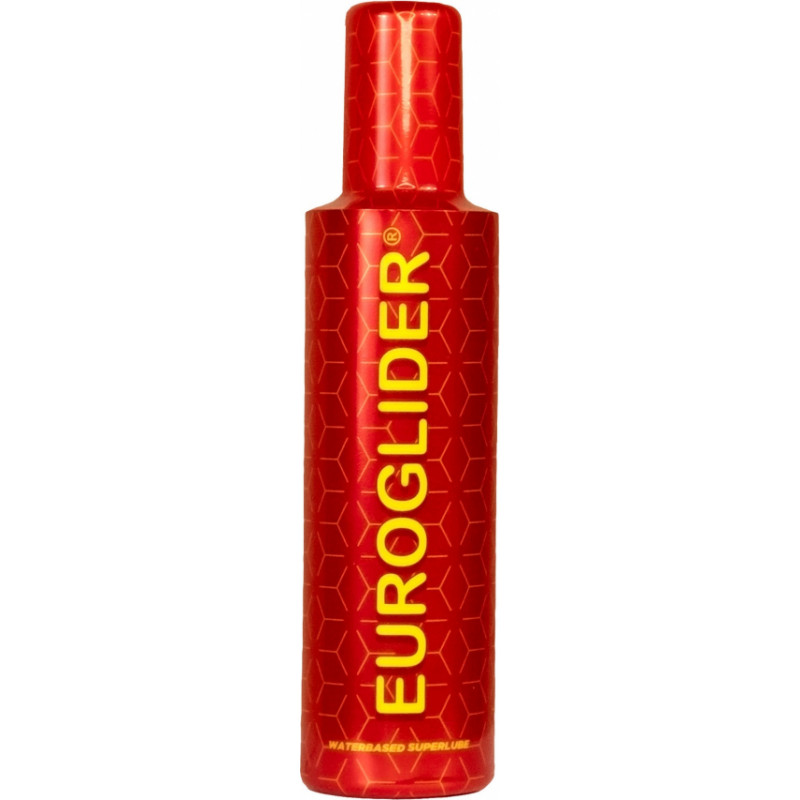 Euroglider Superlube 200 ml