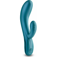 Ns Novelties Royals Regent