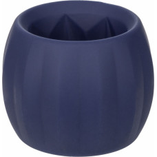 Calexotics Viceroy Reverse Stamina Ring
