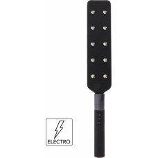 Hidden Desire Electro Shock Paddle