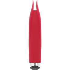 Toyjoy Light My Fire Vibrator