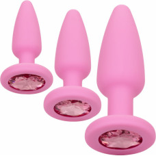 Calexotics Crystal Booty Kit