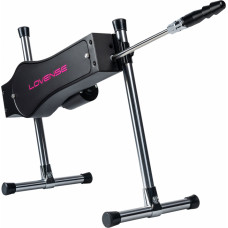 Lovense Sex Machine