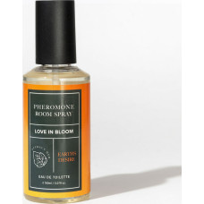 Eye Of Love Room Phero Attract Her 150 ml