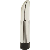 Spencer & Fleetwood Emergency Vibrator