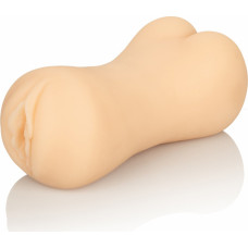 Calexotics Stroke It Pussy/Ass