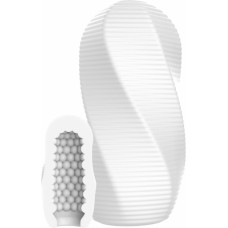Toyjoy Medium Masturbator Swirl