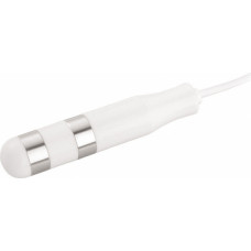 Mystim Casanova Unisex Dildo