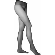 Kotek Tights T003