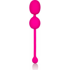 Calexotics Rechargeable Dual Kegel