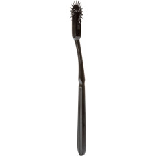 Calexotics Boundless Pleasure Wheel