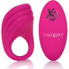 Calexotics Remote Pleasure Ring