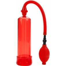 Calexotics Firemans Pump