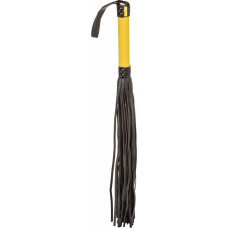 Calexotics Boundless Flogger