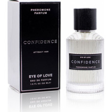 Eye Of Love Pheromone Attract Her 50 ml