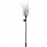 Fifty Shades Of Grey Tease Feather Tickler