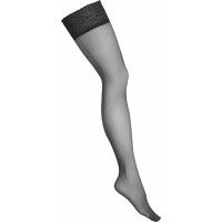 Kotek Hold Ups H016