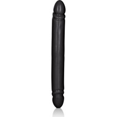 Calexotics Smooth Double Dong