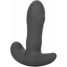 Calexotics Dual Pulsating Probe