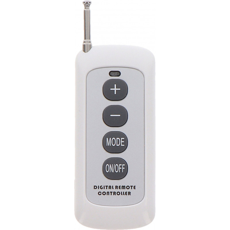 Hidden Desire Remote Control For Pro 1 and Pro 2