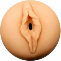 Autoblow 2+ Vagina Sleeve C