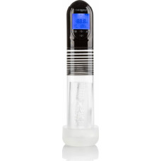 Calexotics Advanced Automatic Smart Pump