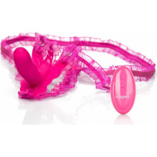Calexotics Remote Venus Penis