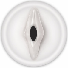 Ns Novelties Universal Pump Sleeve Vagina