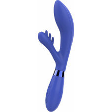 Toyjoy Sunset Party Vibrator