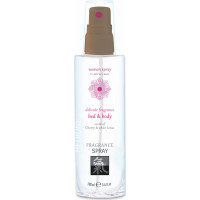 HOT Bed & Body Fragrance Spray 100 ml