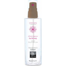 HOT Bed & Body Fragrance Spray 100 ml