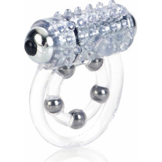 Calexotics 4 Bead Maximus Ring
