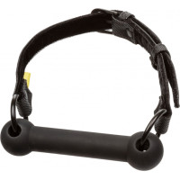 Calexotics Boundless Bar Gag