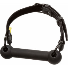 Calexotics Boundless Bar Gag