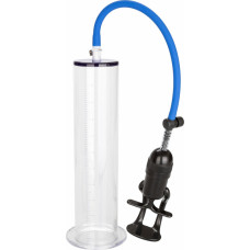 Calexotics Executive Vacuum Pump
