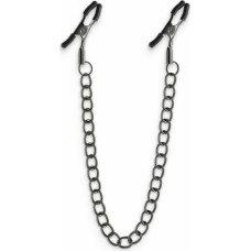 Ns Novelties Nipple Clamps DC2