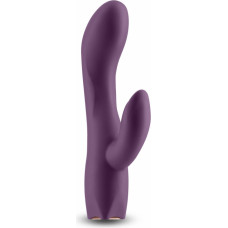 Ns Novelties Obsession Juliet