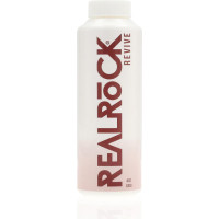 Realrock Revive - Reviving Powder - 120 gr