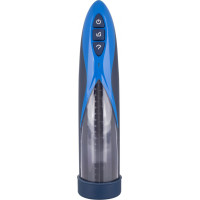 Calexotics Rechargeable Waterproof Pump