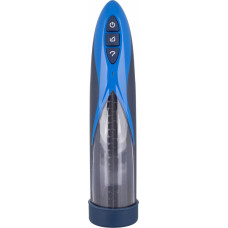 Calexotics Rechargeable Waterproof Pump