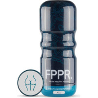 Fppr. - Anus Masturbator White