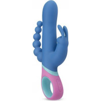 Pmv20 Wibrator - Vice - Double Vibrator