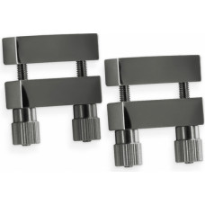 Ns Novelties Nipple Clamps V1